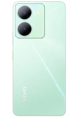 Vivo&nbsp;Y77t