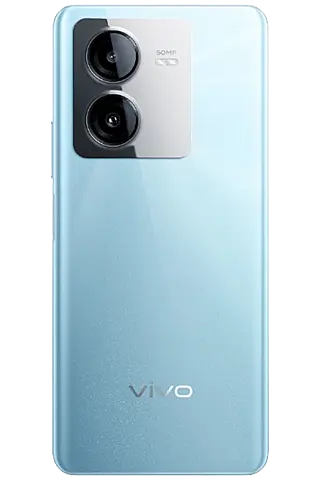 Vivo&nbsp;Y78t