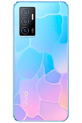 Vivo&nbsp;Y75 [2022]