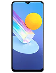 Vivo&nbsp;Y72
