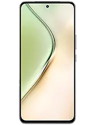 Vivo&nbsp;Y200 [India]