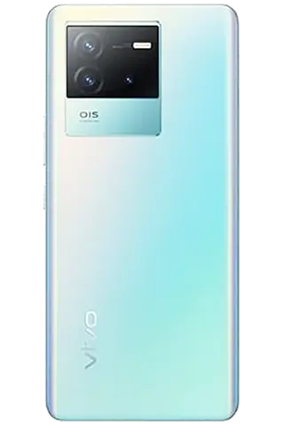 Vivo&nbsp;T2 [China]
