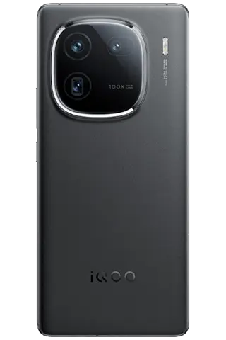 Vivo&nbsp;iQOO 12 Pro