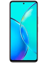 Vivo&nbsp;Y27s