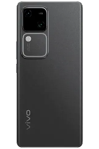 Vivo&nbsp;V30