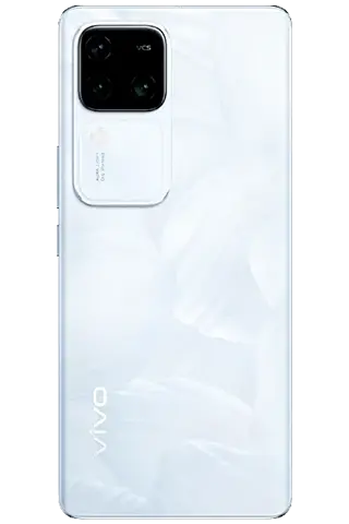 Vivo&nbsp;V30 Pro
