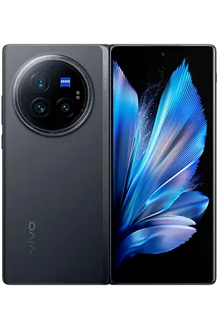 Vivo&nbsp;X Fold3 Pro