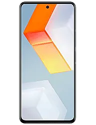 Vivo&nbsp;iQOO Neo5 SE