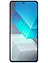 Vivo iQOO Neo7 SE