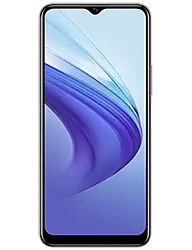 Vivo&nbsp;iQOO U3x 4G