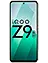 Vivo iQOO Z9 [India]