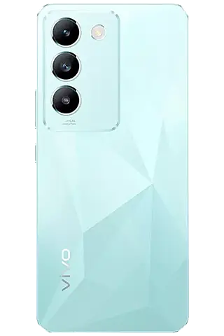 Vivo&nbsp;T3