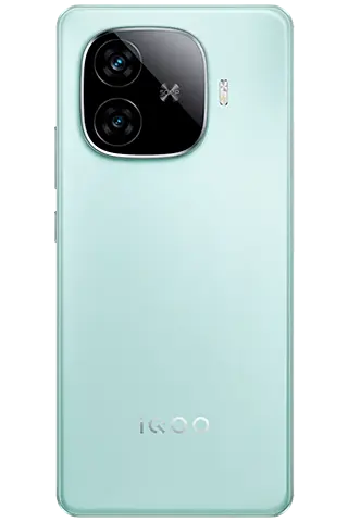 Vivo&nbsp;iQOO Z9 Turbo+