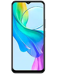 Vivo&nbsp;Y18