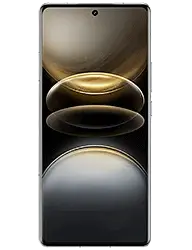 Vivo&nbsp;X100 Ultra