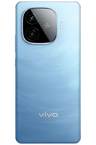 Vivo&nbsp;Y200 GT