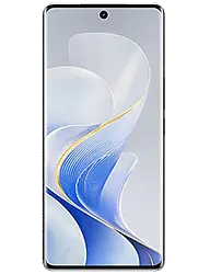Vivo&nbsp;S19 Pro