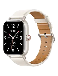 Vivo&nbsp;Watch GT