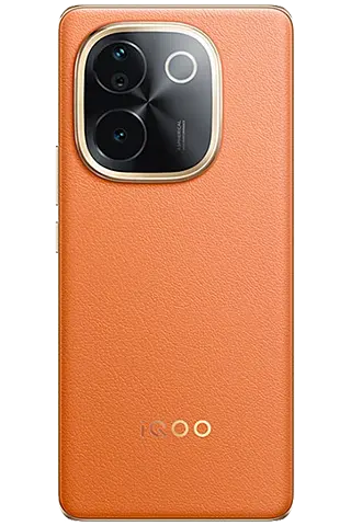 Vivo&nbsp;iQOO Z9s Pro