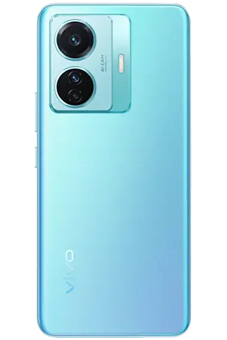 Vivo&nbsp;T1 [Malaysia]