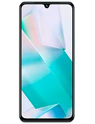 Vivo&nbsp;T1 [Malaysia]