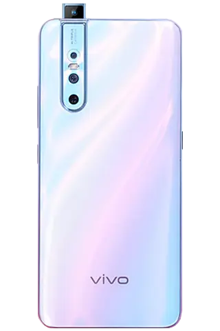Vivo&nbsp;S1 Pro [China]