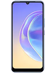 Vivo&nbsp;V21e