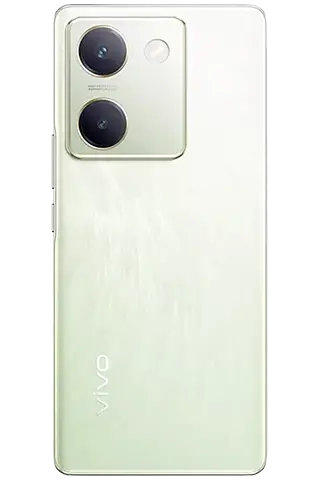 Vivo&nbsp;Y300+