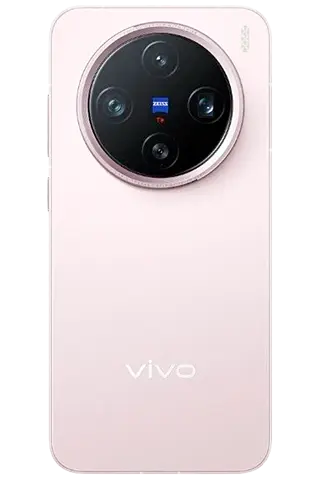 Vivo&nbsp;X200 Pro mini