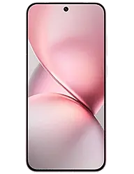 Vivo&nbsp;X200 Pro mini