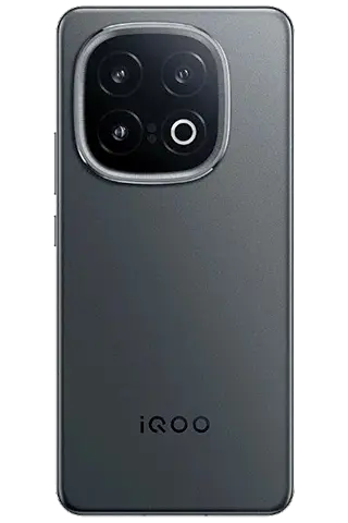 Vivo&nbsp;iQOO 13