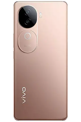 Vivo&nbsp;V40e