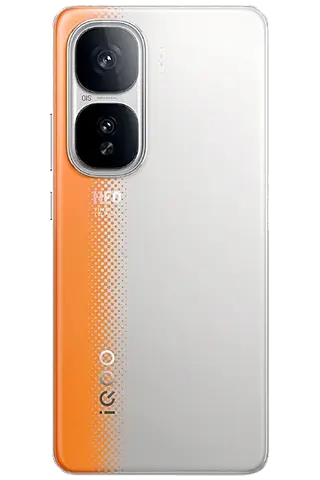 Vivo&nbsp;iQOO Neo10