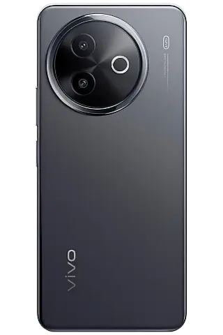 Vivo&nbsp;Y300i
