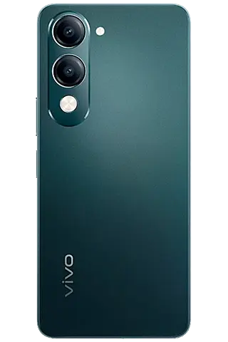 Vivo&nbsp;Y29s