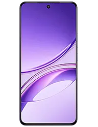 Vivo&nbsp;V50 Lite 5G