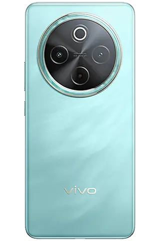 Vivo&nbsp;T4