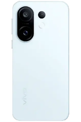 Vivo&nbsp;S30 Pro mini
