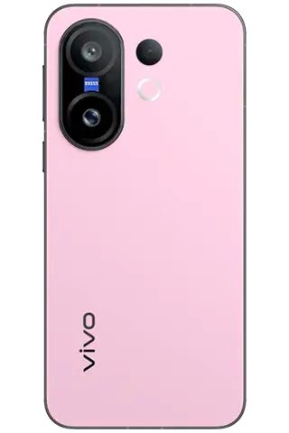 Vivo&nbsp;X200 FE