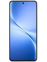 Vivo&nbsp;V60 Lite 4G V2549