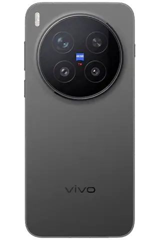 Vivo&nbsp;X300 Pro