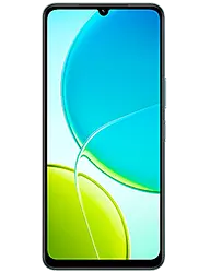 Vivo&nbsp;Y19s 5G