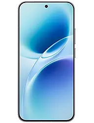 Vivo&nbsp;S50 Pro mini