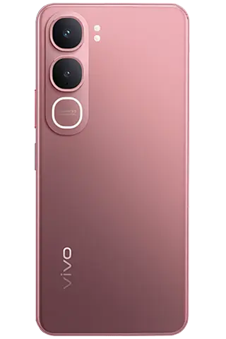 Vivo&nbsp;Y21d