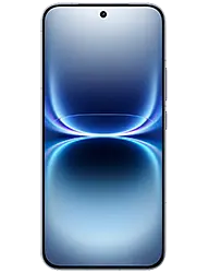 Vivo&nbsp;iQOO 15 Ultra