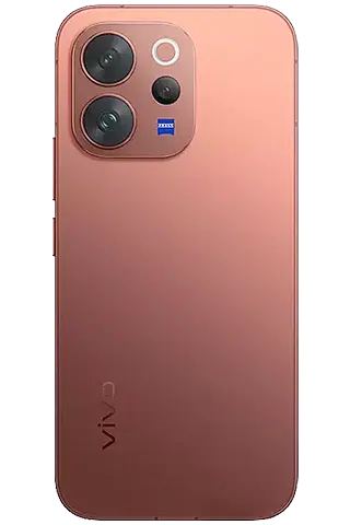 Vivo&nbsp;V70