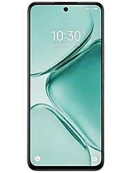 Vivo&nbsp;iQOO Z11x [China]