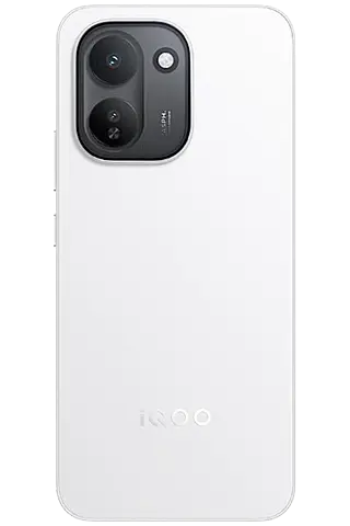 Vivo&nbsp;iQOO Z11