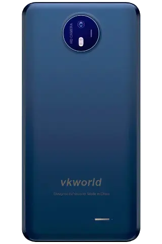 Vkworld&nbsp;F2