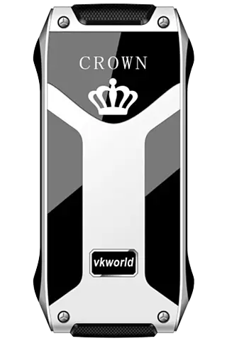 Vkworld&nbsp;Crown V8